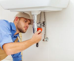 About Septic Pumping Service Headland, AL